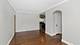 846 W Ainslie Unit R1, Chicago, IL 60640