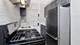 846 W Ainslie Unit R1, Chicago, IL 60640