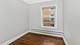 846 W Ainslie Unit R1, Chicago, IL 60640