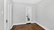 846 W Ainslie Unit R1, Chicago, IL 60640