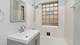846 W Ainslie Unit R1, Chicago, IL 60640