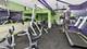 846 W Ainslie Unit R1, Chicago, IL 60640