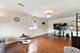 100 Des Plaines, Hoffman Estates, IL 60169