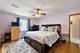 100 Des Plaines, Hoffman Estates, IL 60169