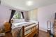 100 Des Plaines, Hoffman Estates, IL 60169