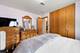 100 Des Plaines, Hoffman Estates, IL 60169