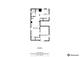 4630 W Montana, Chicago, IL 60639