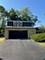 160 Camelot, Bolingbrook, IL 60440
