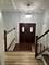 160 Camelot, Bolingbrook, IL 60440