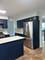160 Camelot, Bolingbrook, IL 60440