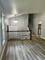 160 Camelot, Bolingbrook, IL 60440