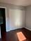 160 Camelot, Bolingbrook, IL 60440