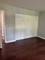 160 Camelot, Bolingbrook, IL 60440
