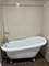 160 Camelot, Bolingbrook, IL 60440