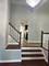160 Camelot, Bolingbrook, IL 60440