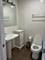 160 Camelot, Bolingbrook, IL 60440