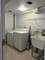 160 Camelot, Bolingbrook, IL 60440