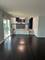 160 Camelot, Bolingbrook, IL 60440