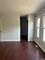 160 Camelot, Bolingbrook, IL 60440