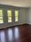 160 Camelot, Bolingbrook, IL 60440