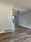 160 Camelot, Bolingbrook, IL 60440