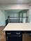 160 Camelot, Bolingbrook, IL 60440