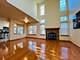 160 Holmes Unit 160, Schaumburg, IL 60193