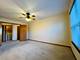 160 Holmes Unit 160, Schaumburg, IL 60193
