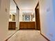 160 Holmes Unit 160, Schaumburg, IL 60193