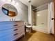 160 Holmes Unit 160, Schaumburg, IL 60193