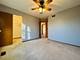 160 Holmes Unit 160, Schaumburg, IL 60193