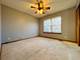 160 Holmes Unit 160, Schaumburg, IL 60193
