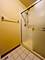 160 Holmes Unit 160, Schaumburg, IL 60193