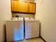 160 Holmes Unit 160, Schaumburg, IL 60193