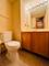 160 Holmes Unit 160, Schaumburg, IL 60193