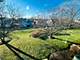 160 Holmes Unit 160, Schaumburg, IL 60193