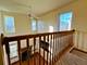 160 Holmes Unit 160, Schaumburg, IL 60193