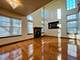 160 Holmes Unit 160, Schaumburg, IL 60193