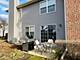 160 Holmes Unit 160, Schaumburg, IL 60193