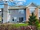 160 Holmes Unit 160, Schaumburg, IL 60193
