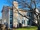 160 Holmes Unit 160, Schaumburg, IL 60193