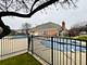 160 Holmes Unit 160, Schaumburg, IL 60193