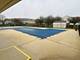 160 Holmes Unit 160, Schaumburg, IL 60193
