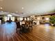 160 Holmes Unit 160, Schaumburg, IL 60193