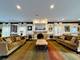 160 Holmes Unit 160, Schaumburg, IL 60193