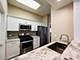160 Holmes Unit 160, Schaumburg, IL 60193