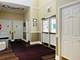 160 Holmes Unit 160, Schaumburg, IL 60193