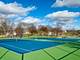 160 Holmes Unit 160, Schaumburg, IL 60193
