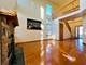 160 Holmes Unit 160, Schaumburg, IL 60193