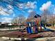 160 Holmes Unit 160, Schaumburg, IL 60193